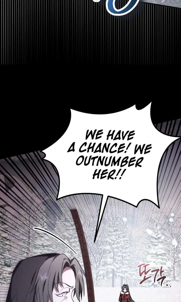I Become a Legendary Arch Mage by Reading a Book Chapter 7 Page 35