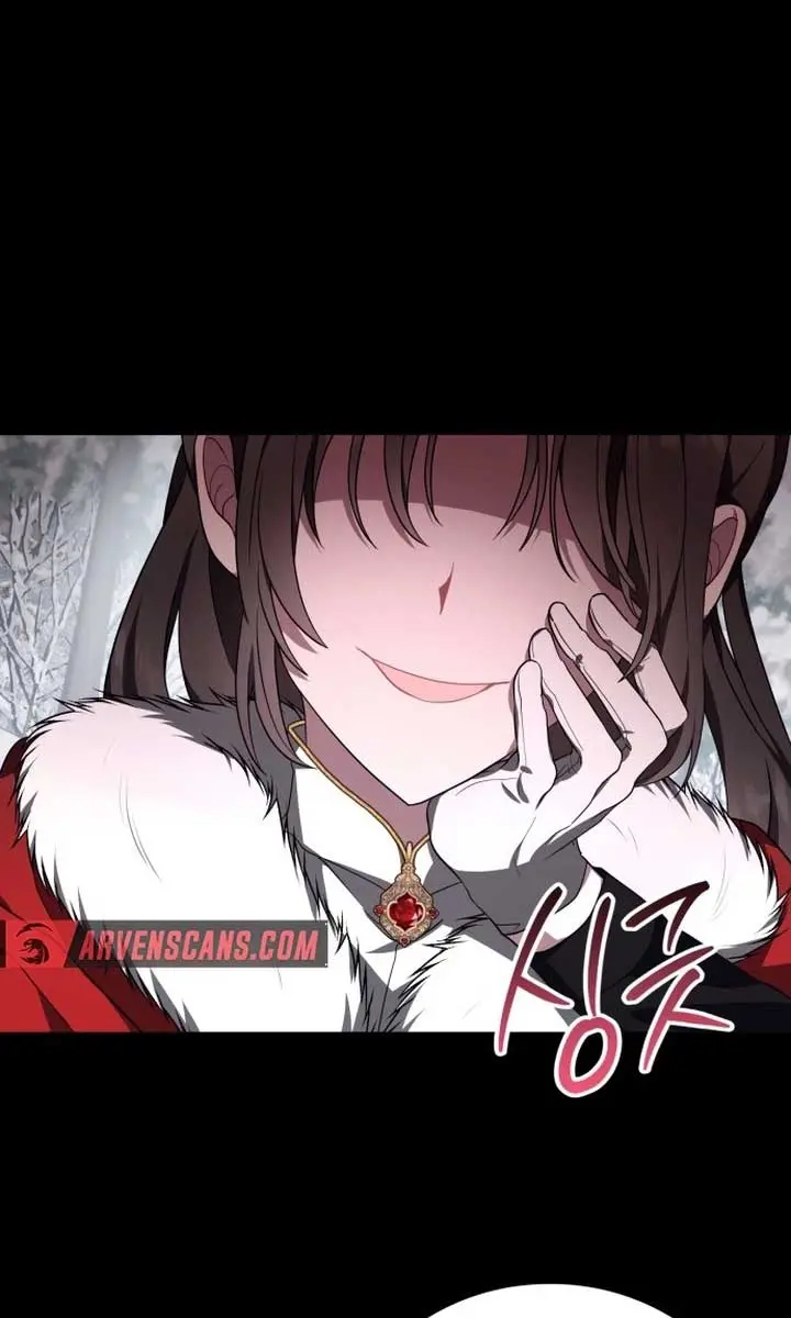 I Become a Legendary Arch Mage by Reading a Book Chapter 7 Page 37
