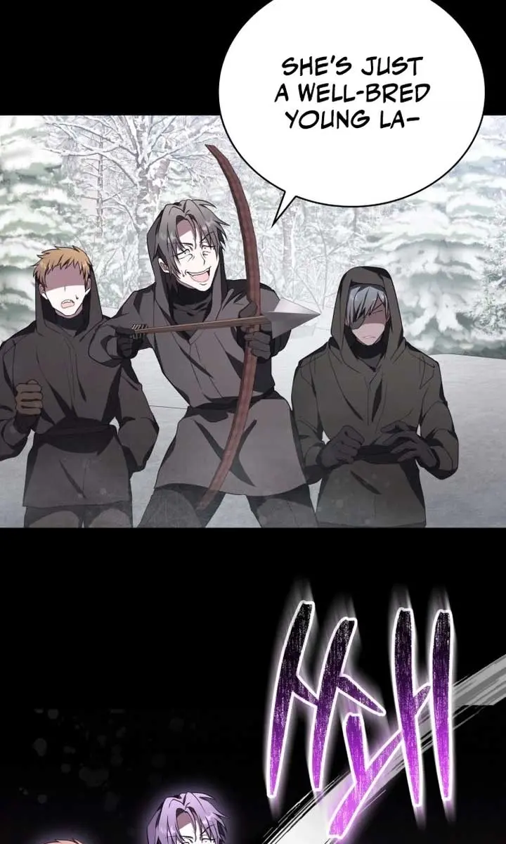 I Become a Legendary Arch Mage by Reading a Book Chapter 7 Page 38