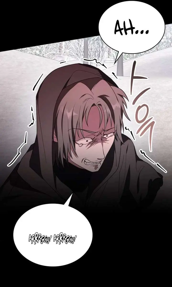 I Become a Legendary Arch Mage by Reading a Book Chapter 7 Page 41
