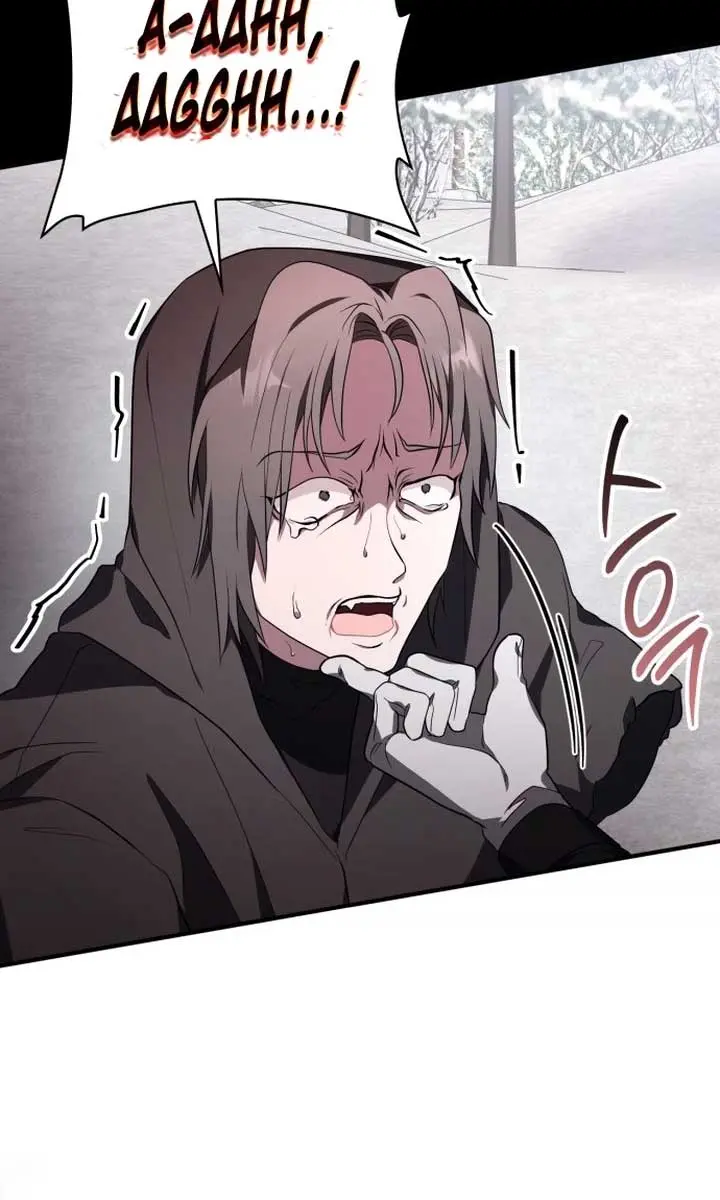 I Become a Legendary Arch Mage by Reading a Book Chapter 7 Page 44