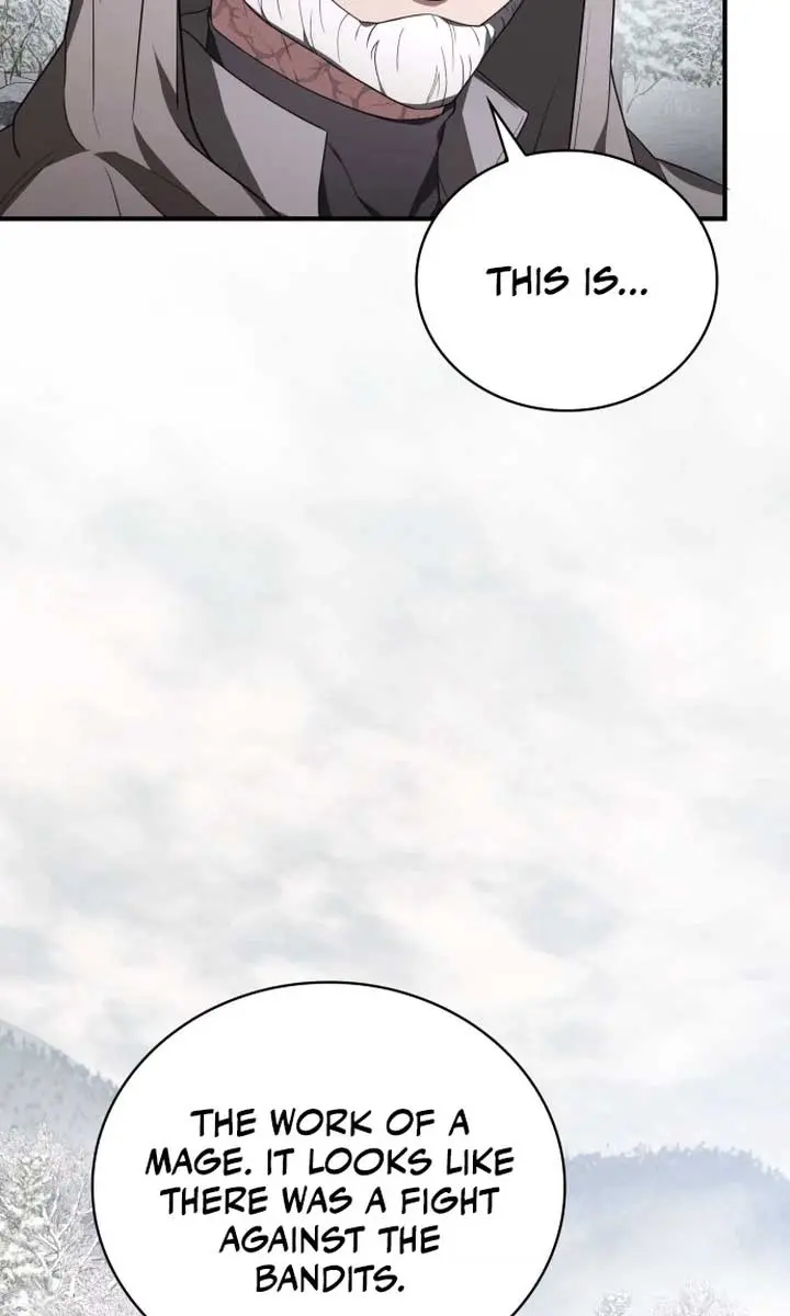 I Become a Legendary Arch Mage by Reading a Book Chapter 7 Page 49