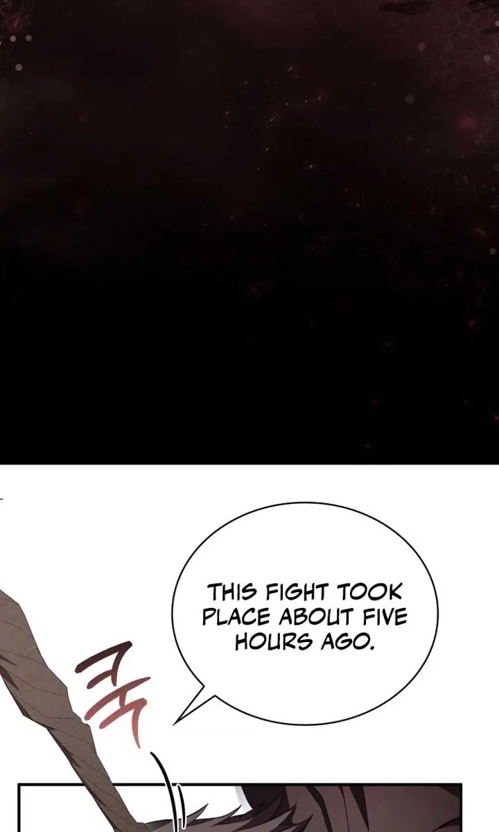 I Become a Legendary Arch Mage by Reading a Book Chapter 7 Page 52