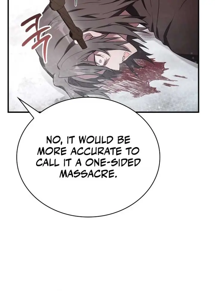 I Become a Legendary Arch Mage by Reading a Book Chapter 7 Page 53