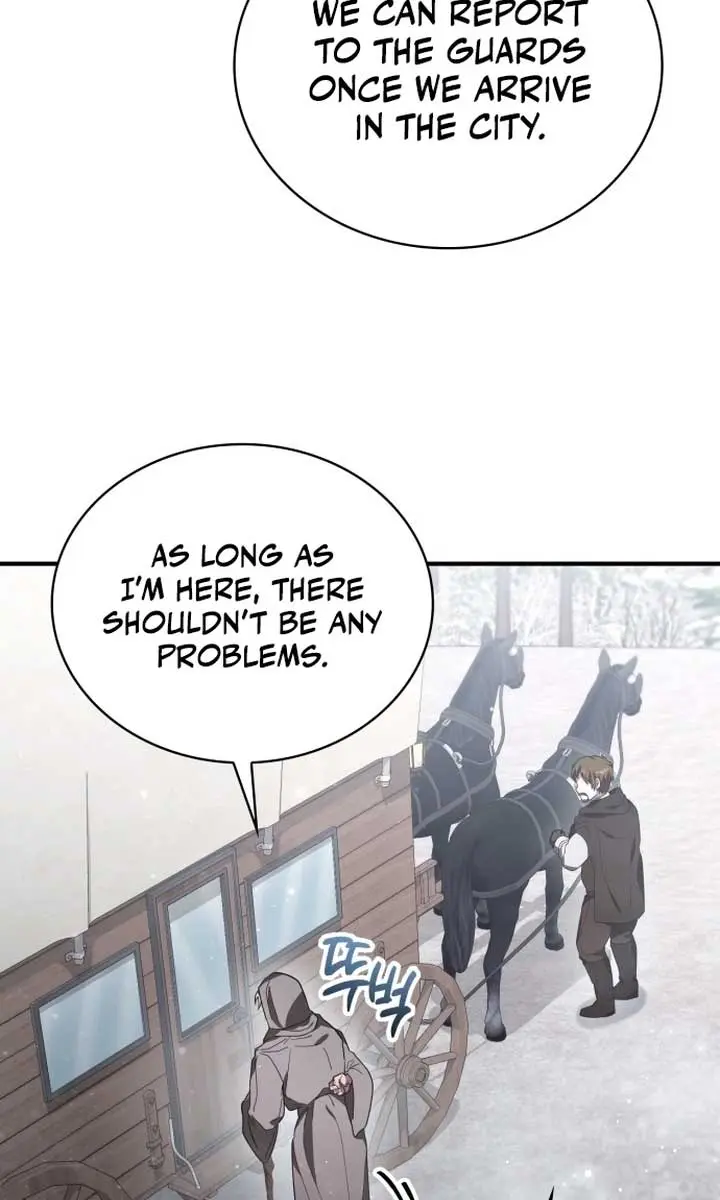 I Become a Legendary Arch Mage by Reading a Book Chapter 7 Page 55