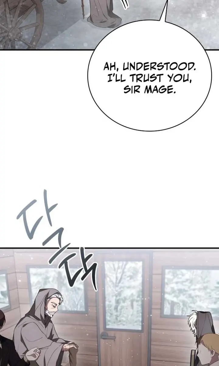 I Become a Legendary Arch Mage by Reading a Book Chapter 7 Page 56