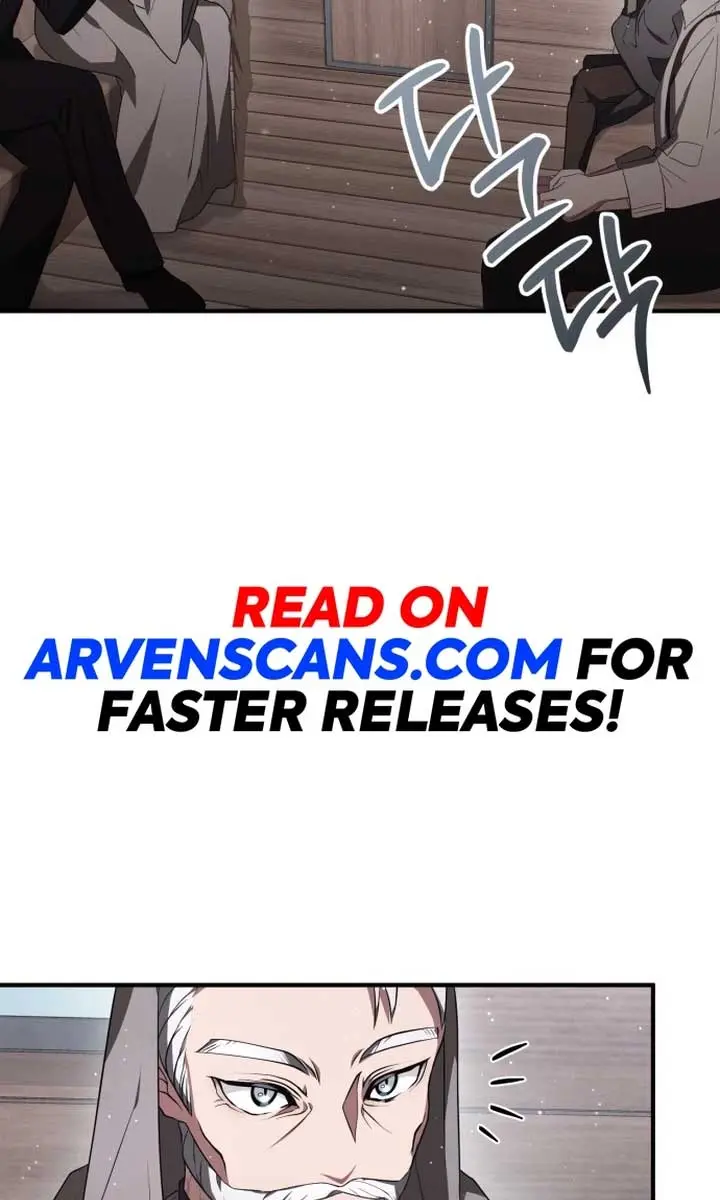 I Become a Legendary Arch Mage by Reading a Book Chapter 7 Page 57