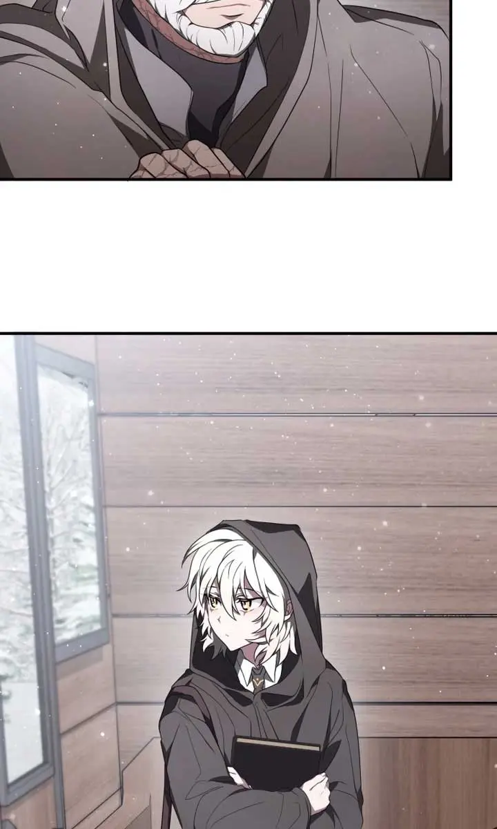 I Become a Legendary Arch Mage by Reading a Book Chapter 7 Page 58