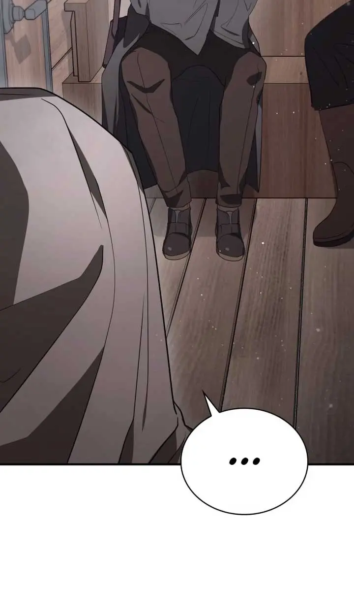 I Become a Legendary Arch Mage by Reading a Book Chapter 7 Page 59