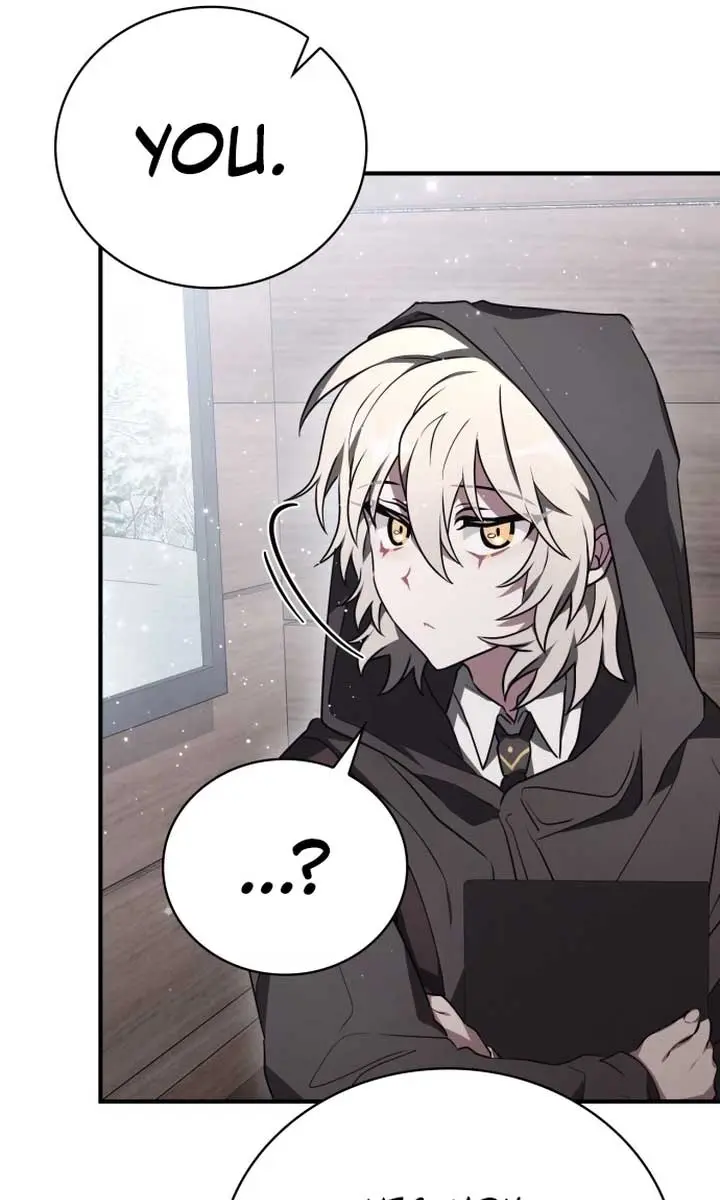 I Become a Legendary Arch Mage by Reading a Book Chapter 7 Page 61