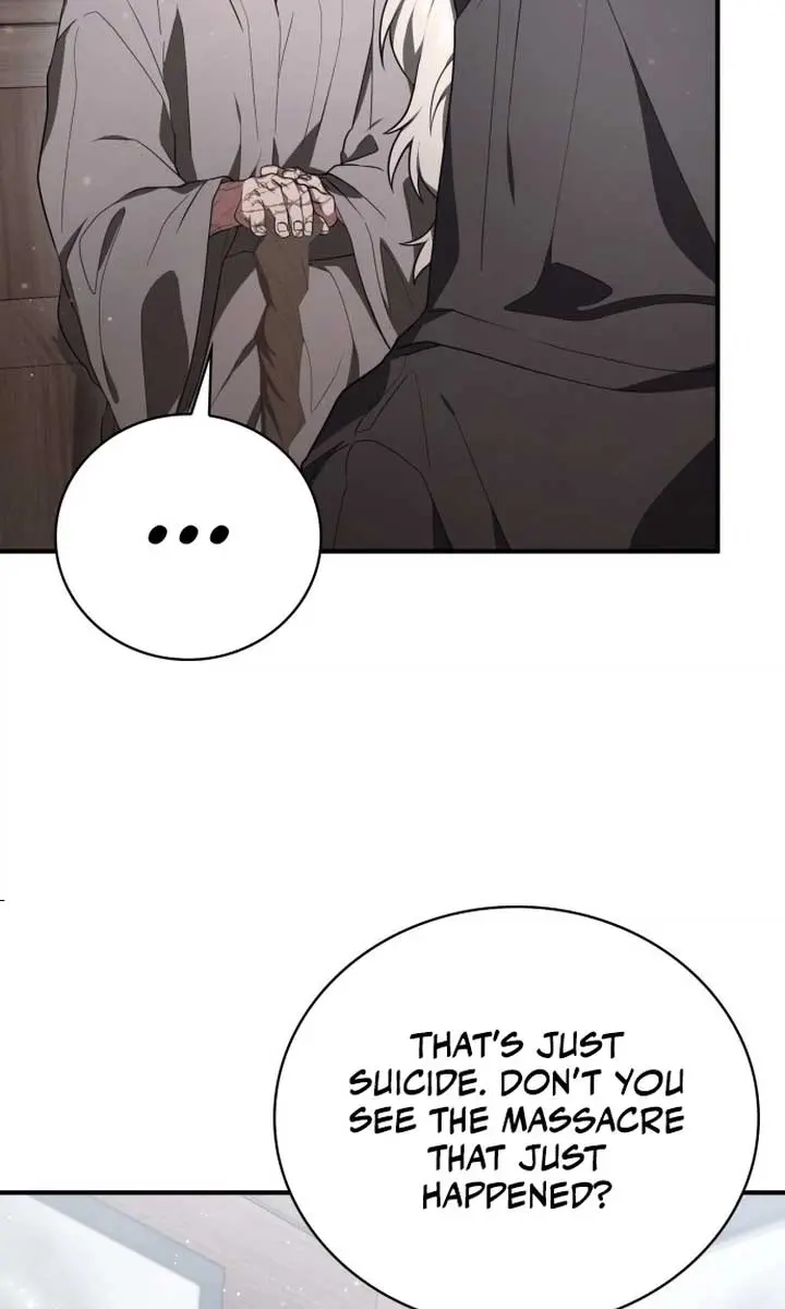 I Become a Legendary Arch Mage by Reading a Book Chapter 7 Page 63