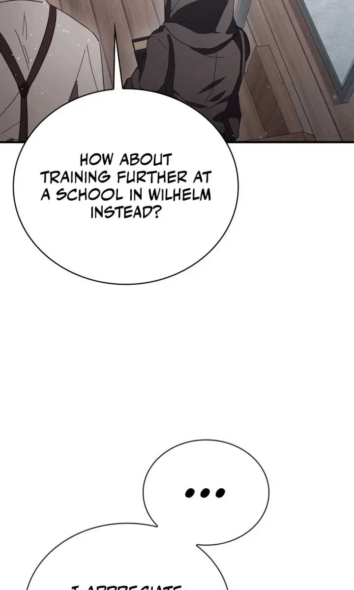 I Become a Legendary Arch Mage by Reading a Book Chapter 7 Page 69