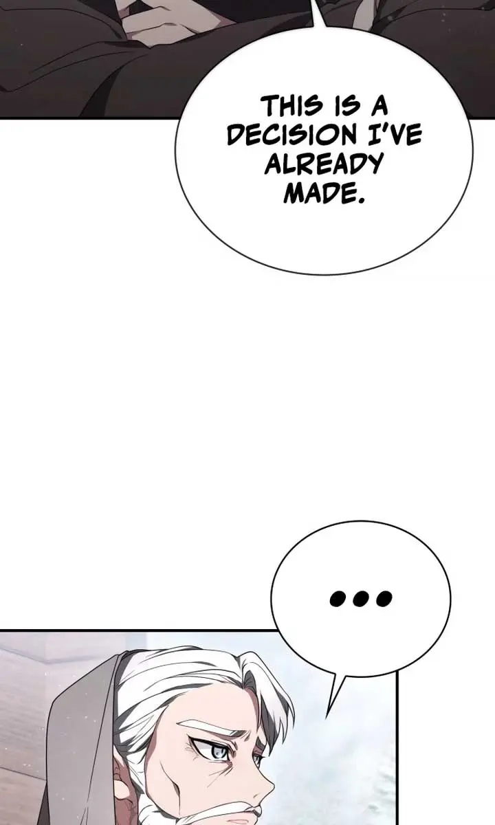 I Become a Legendary Arch Mage by Reading a Book Chapter 7 Page 71