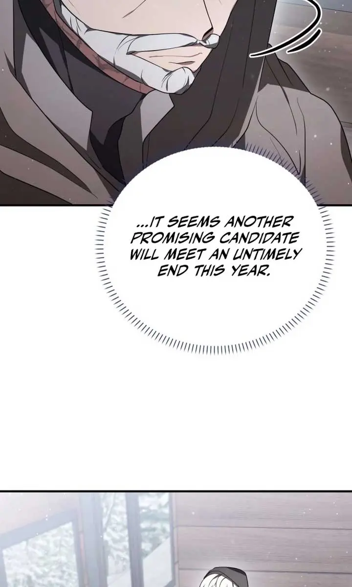 I Become a Legendary Arch Mage by Reading a Book Chapter 7 Page 73