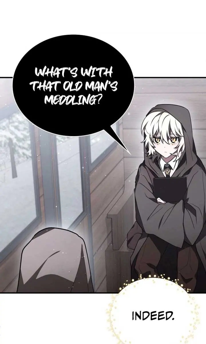 I Become a Legendary Arch Mage by Reading a Book Chapter 7 Page 75