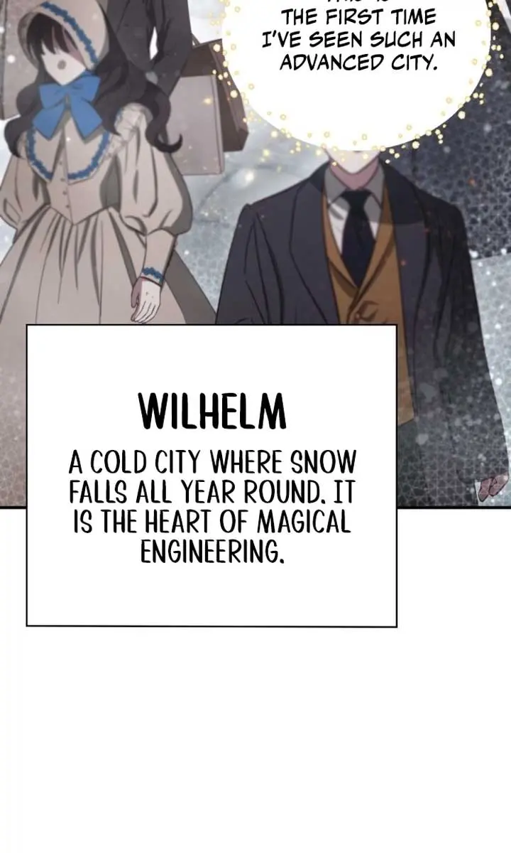I Become a Legendary Arch Mage by Reading a Book Chapter 7 Page 79
