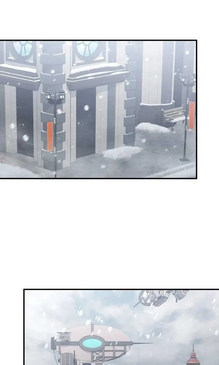 I Become a Legendary Arch Mage by Reading a Book Chapter 7 Page 80