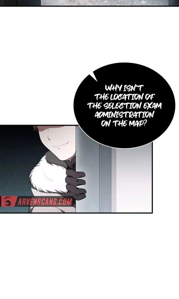 I Become a Legendary Arch Mage by Reading a Book Chapter 7 Page 86