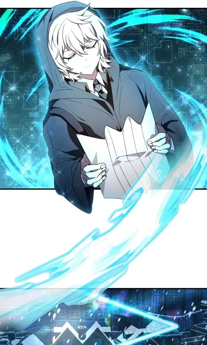 I Become a Legendary Arch Mage by Reading a Book Chapter 7 Page 88
