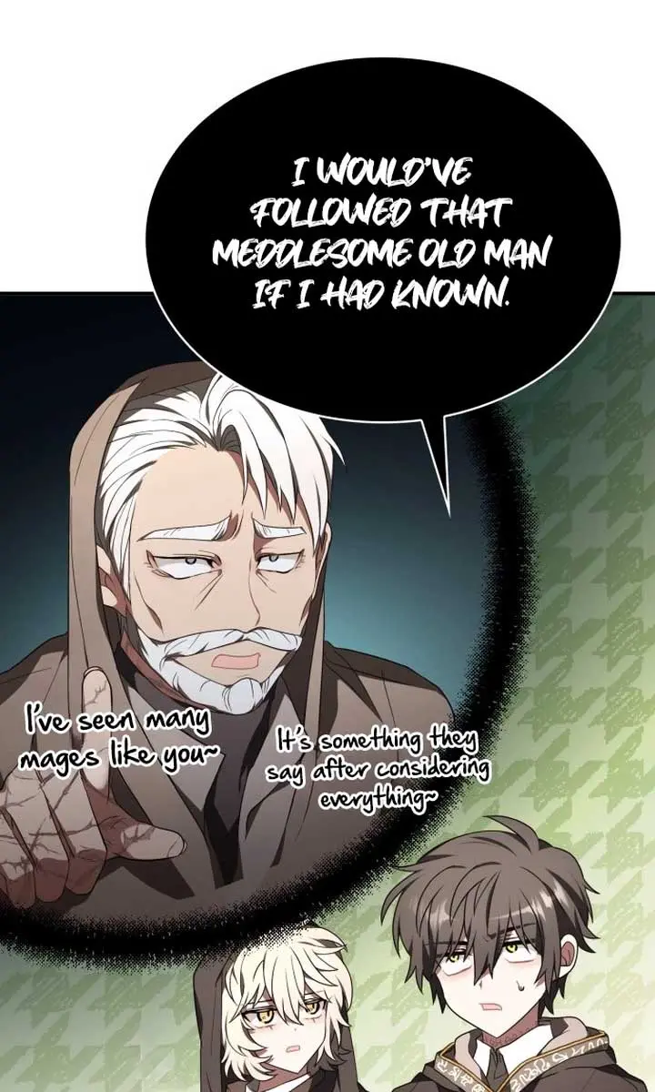 I Become a Legendary Arch Mage by Reading a Book Chapter 7 Page 92