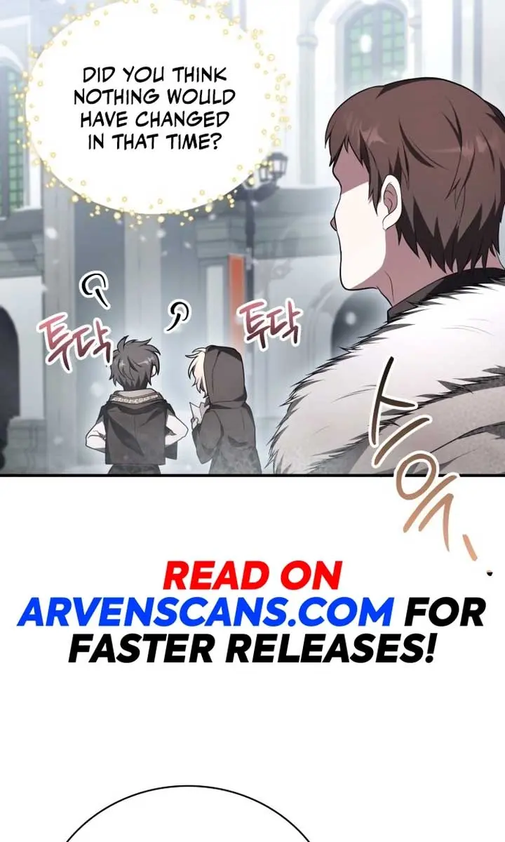 I Become a Legendary Arch Mage by Reading a Book Chapter 7 Page 95
