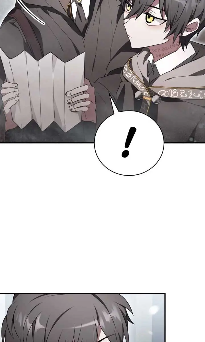 I Become a Legendary Arch Mage by Reading a Book Chapter 7 Page 97