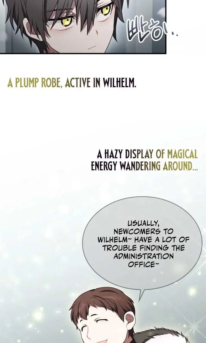 I Become a Legendary Arch Mage by Reading a Book Chapter 7 Page 98
