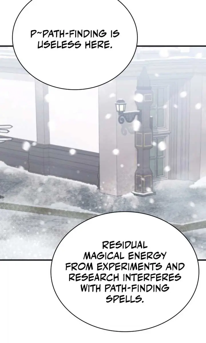 I Become a Legendary Arch Mage by Reading a Book Chapter 7 Page 100