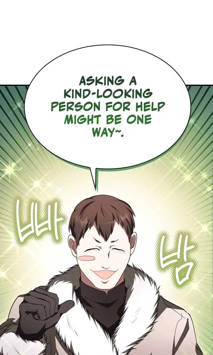 I Become a Legendary Arch Mage by Reading a Book Chapter 7 Page 103