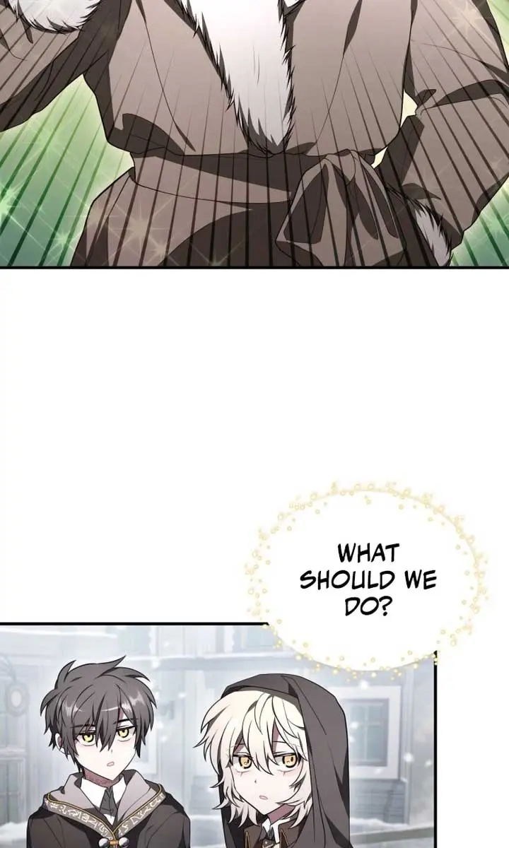 I Become a Legendary Arch Mage by Reading a Book Chapter 7 Page 104