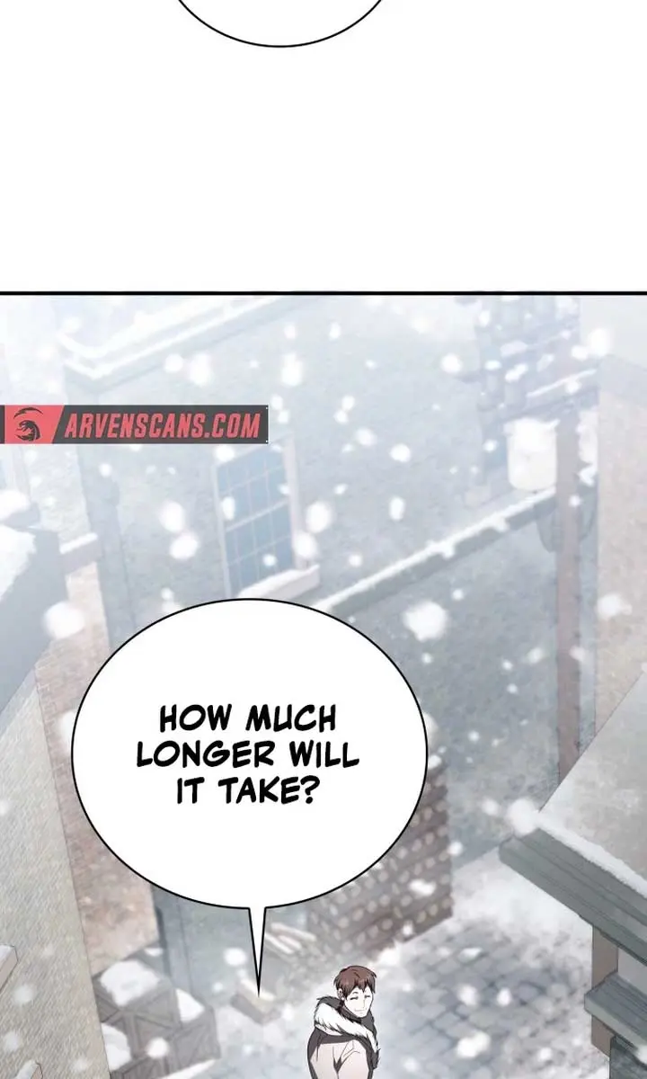 I Become a Legendary Arch Mage by Reading a Book Chapter 7 Page 111