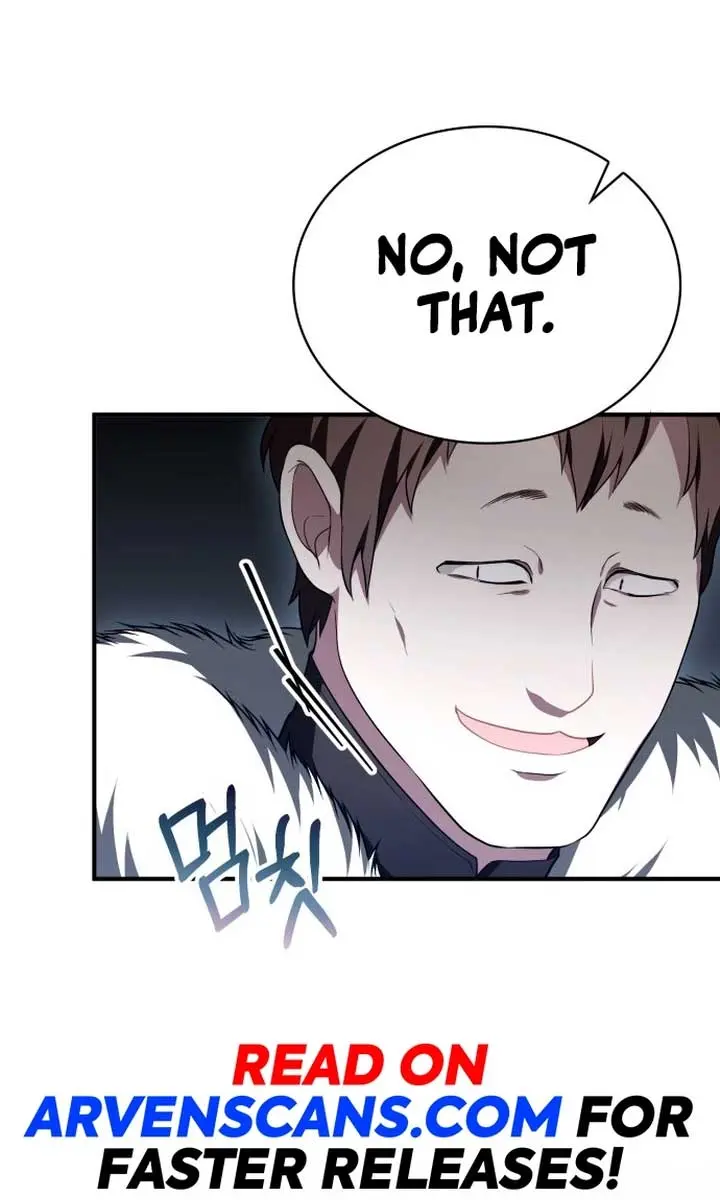 I Become a Legendary Arch Mage by Reading a Book Chapter 7 Page 114