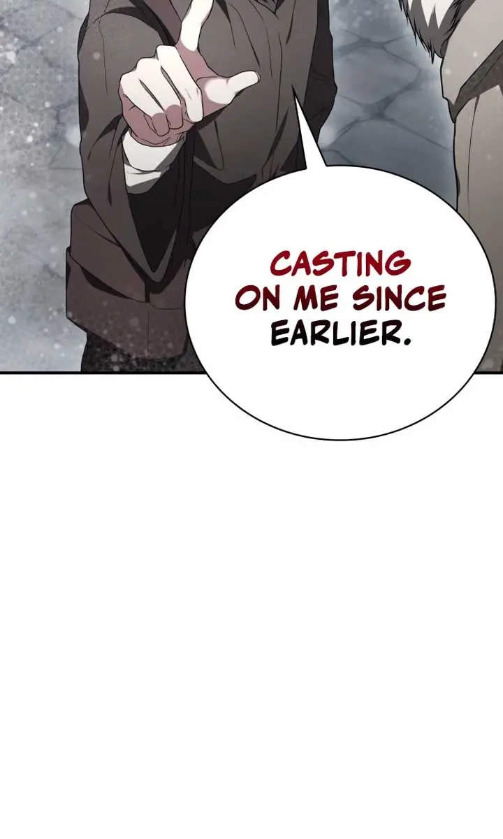 I Become a Legendary Arch Mage by Reading a Book Chapter 7 Page 117