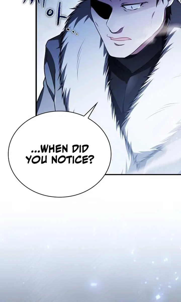 I Become a Legendary Arch Mage by Reading a Book Chapter 8 Page 6