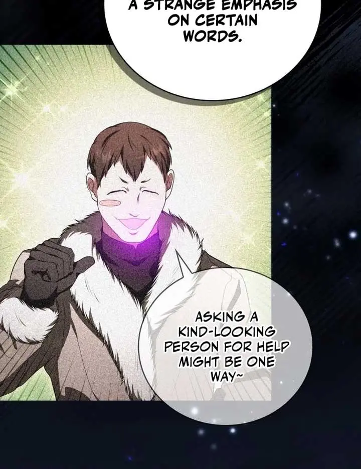 I Become a Legendary Arch Mage by Reading a Book Chapter 8 Page 8
