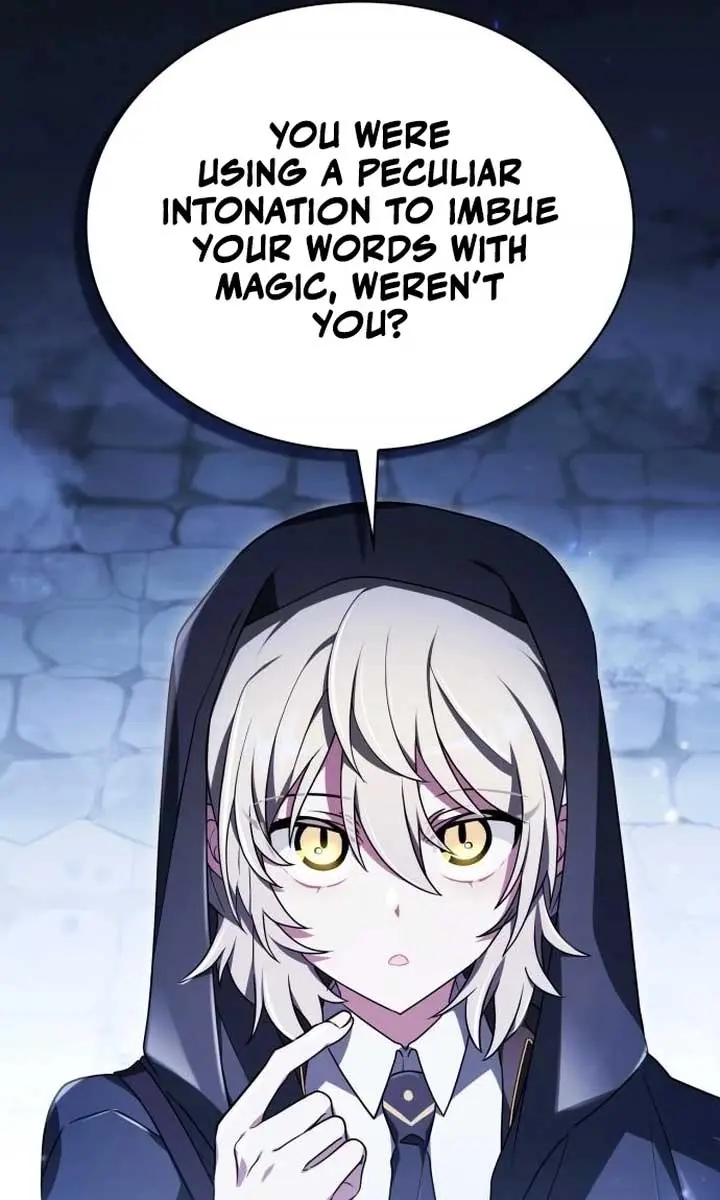 I Become a Legendary Arch Mage by Reading a Book Chapter 8 Page 9