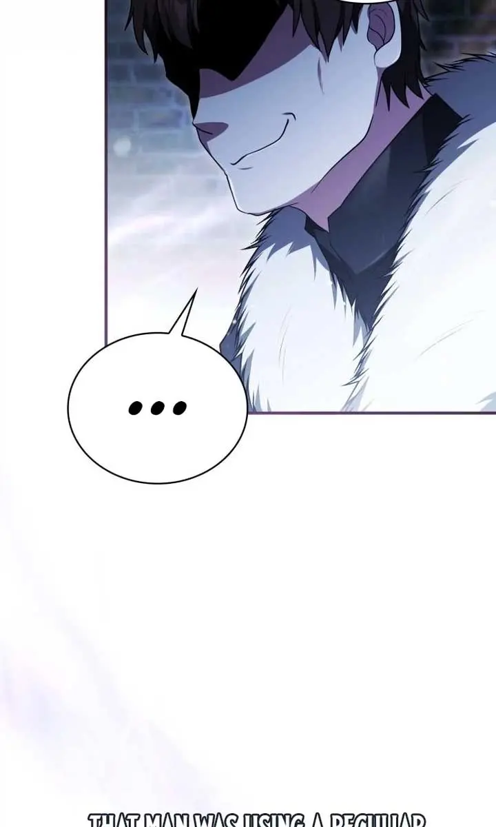 I Become a Legendary Arch Mage by Reading a Book Chapter 8 Page 11