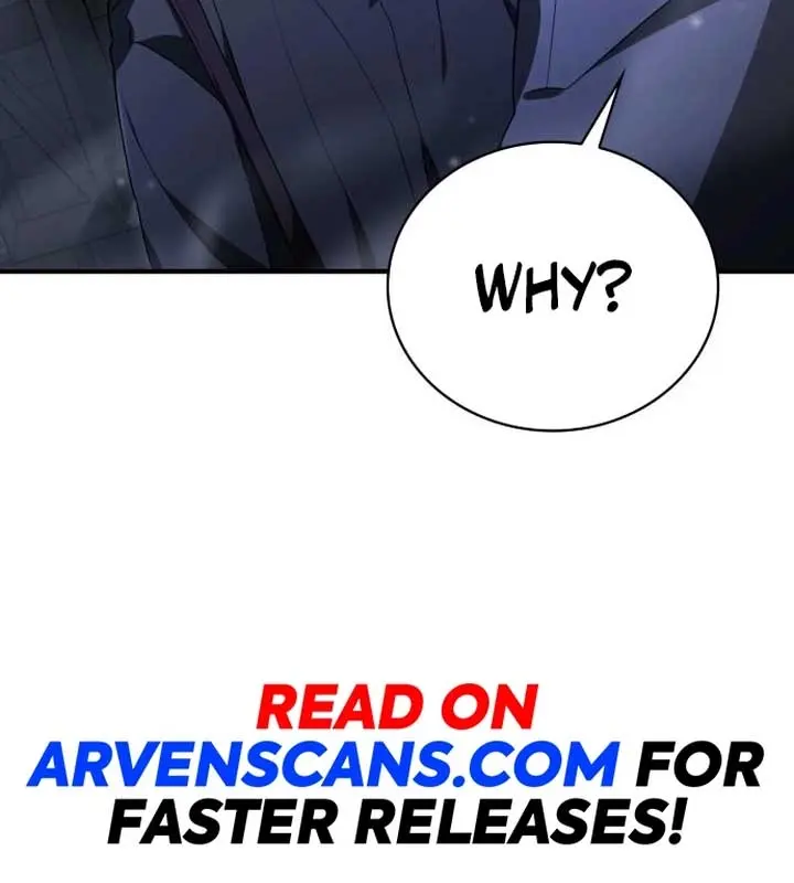 I Become a Legendary Arch Mage by Reading a Book Chapter 8 Page 15