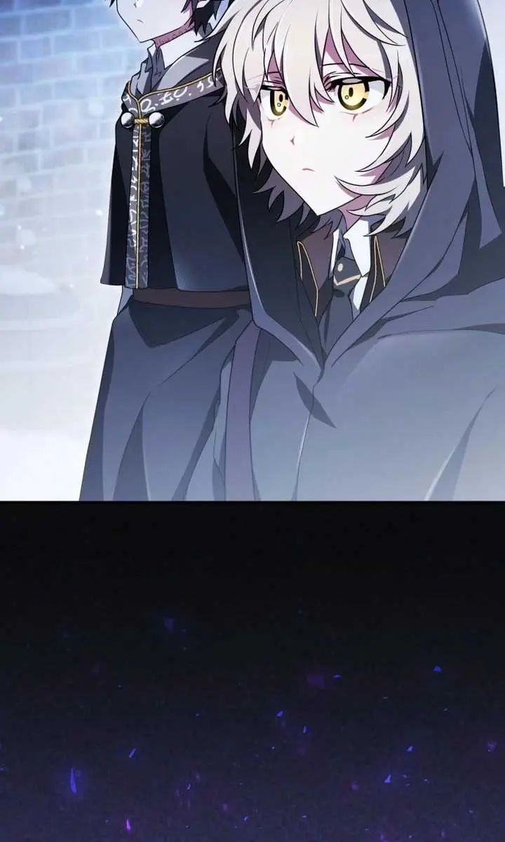 I Become a Legendary Arch Mage by Reading a Book Chapter 8 Page 17