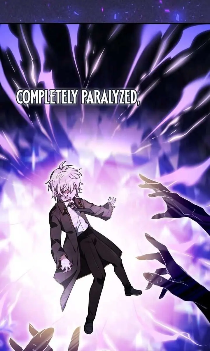 I Become a Legendary Arch Mage by Reading a Book Chapter 8 Page 18
