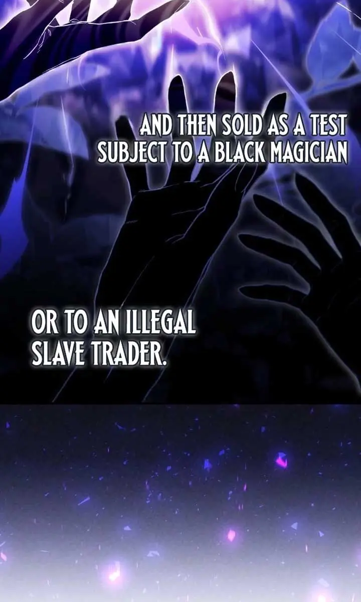I Become a Legendary Arch Mage by Reading a Book Chapter 8 Page 19