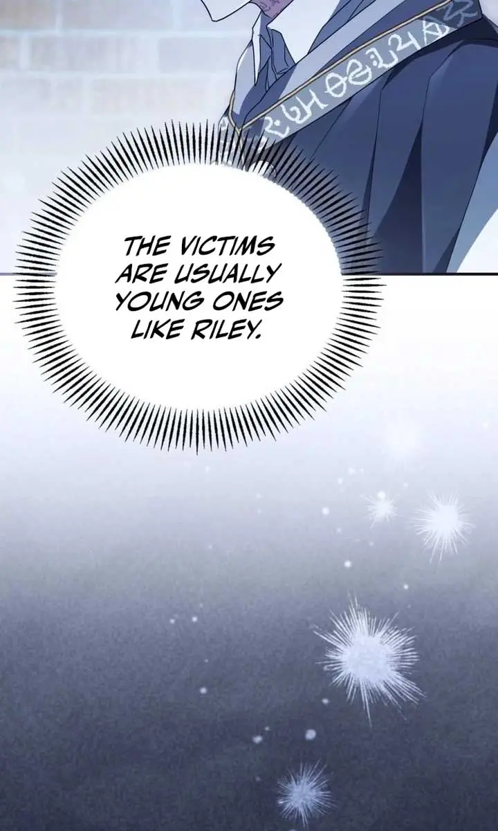 I Become a Legendary Arch Mage by Reading a Book Chapter 8 Page 21