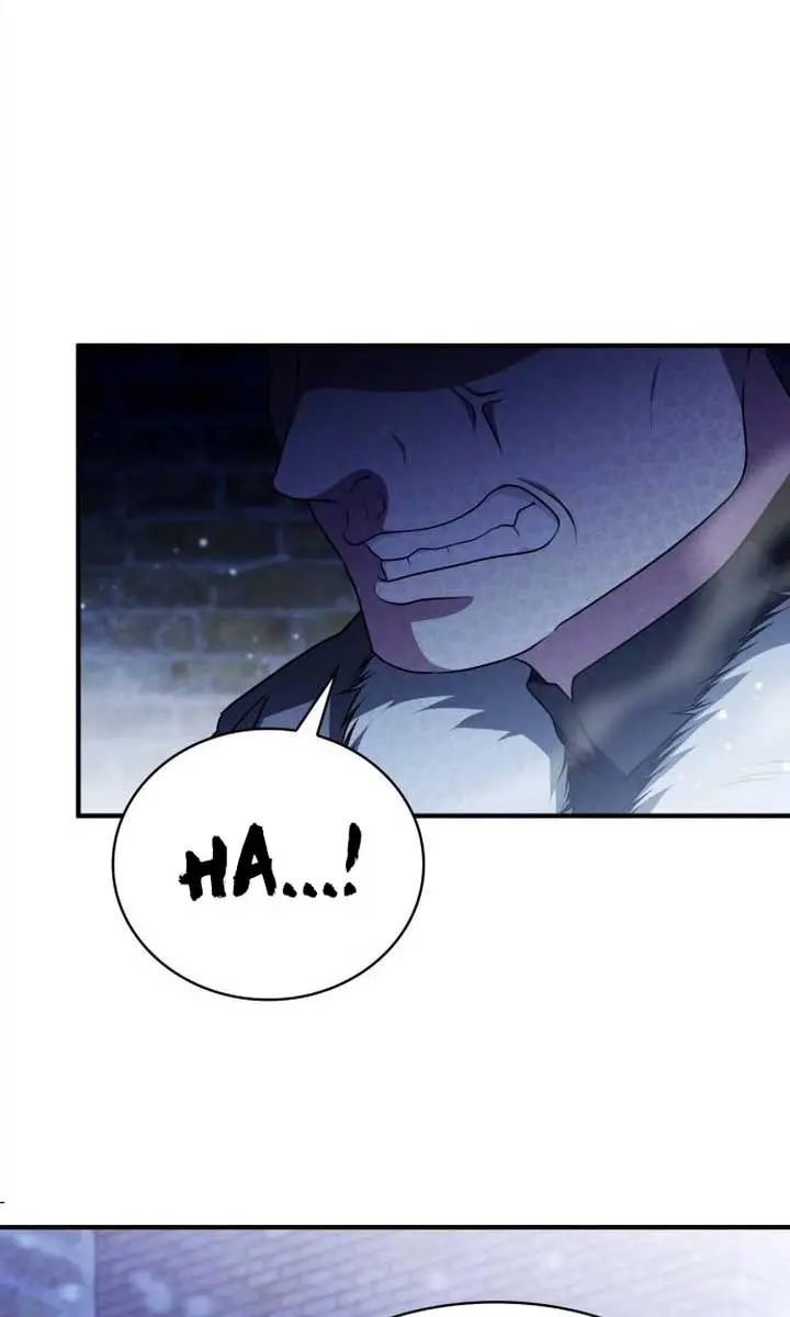 I Become a Legendary Arch Mage by Reading a Book Chapter 8 Page 25