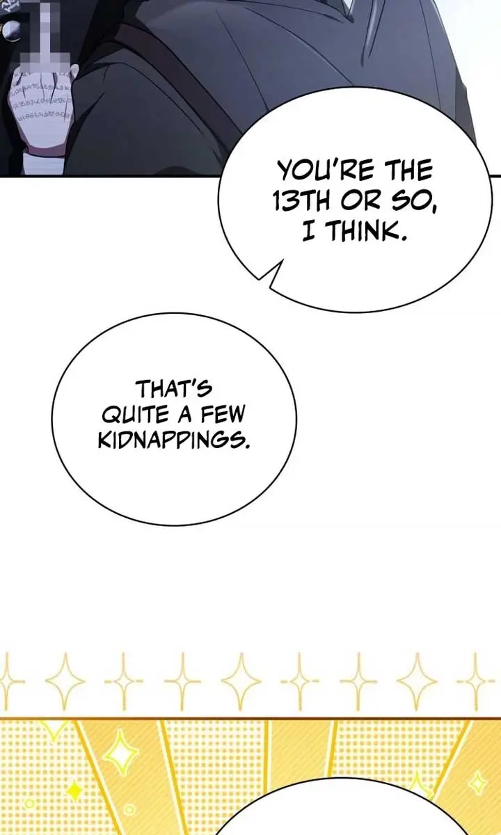 I Become a Legendary Arch Mage by Reading a Book Chapter 8 Page 31