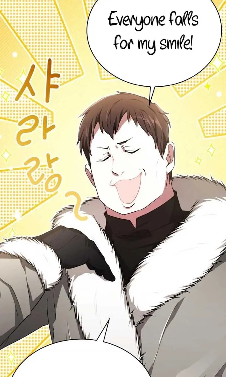 I Become a Legendary Arch Mage by Reading a Book Chapter 8 Page 32