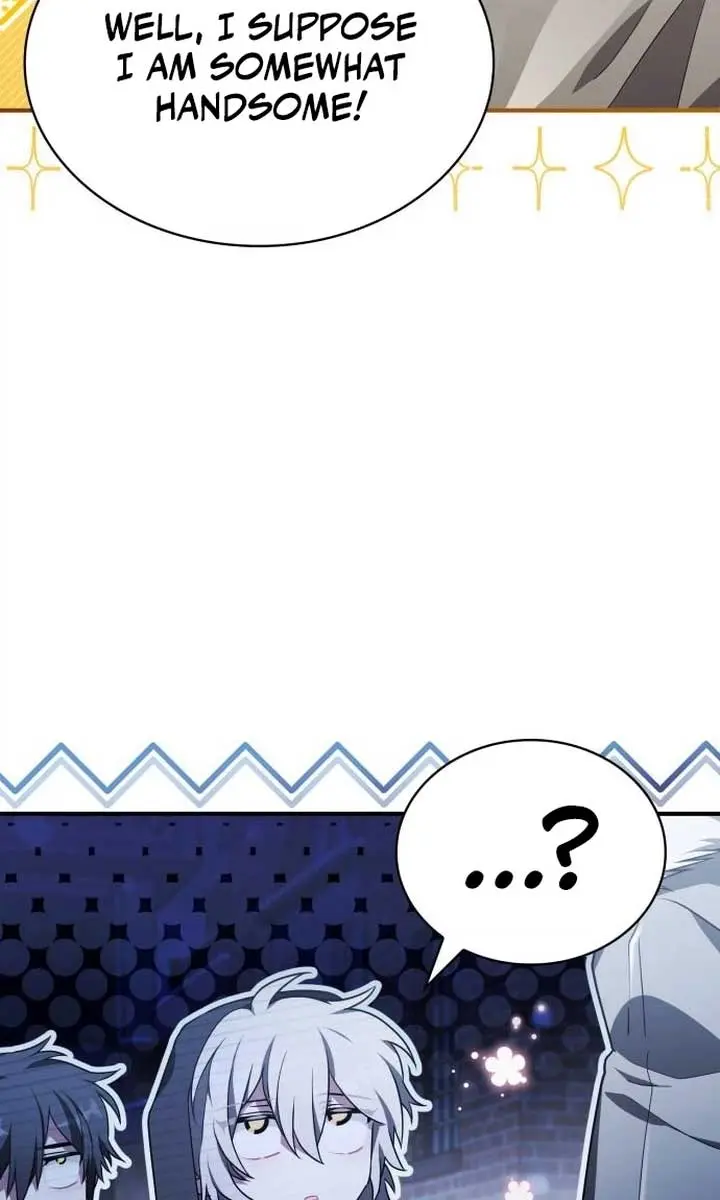 I Become a Legendary Arch Mage by Reading a Book Chapter 8 Page 33