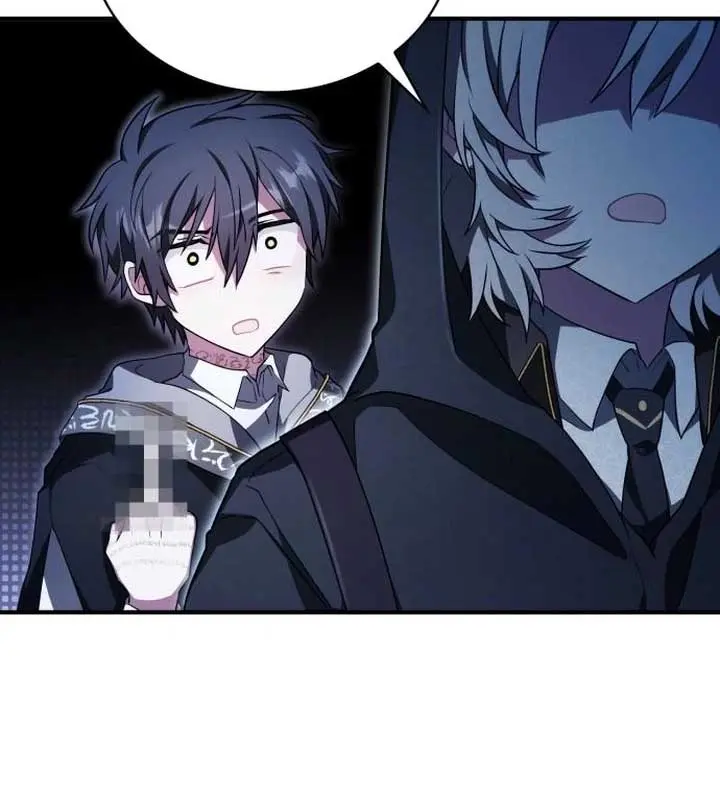 I Become a Legendary Arch Mage by Reading a Book Chapter 8 Page 35