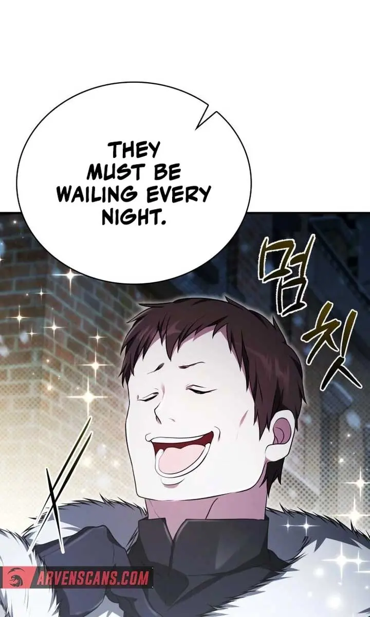 I Become a Legendary Arch Mage by Reading a Book Chapter 8 Page 36