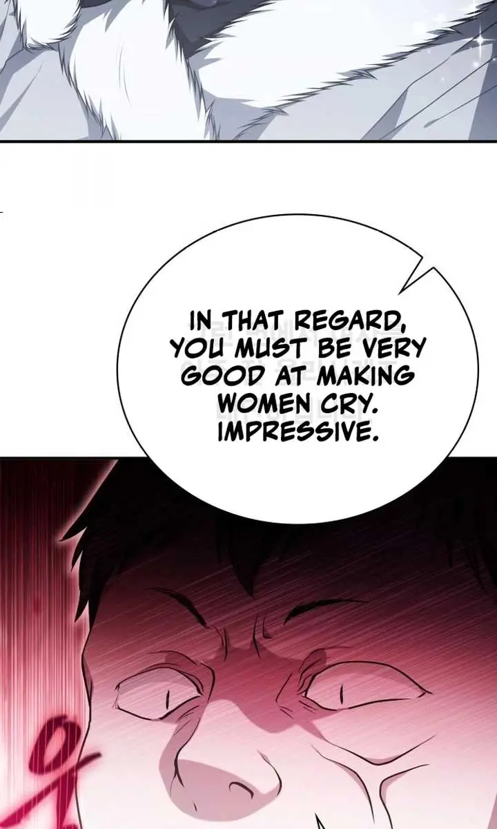 I Become a Legendary Arch Mage by Reading a Book Chapter 8 Page 37