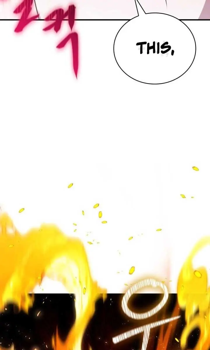 I Become a Legendary Arch Mage by Reading a Book Chapter 8 Page 38
